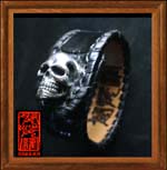 �ڂ�������