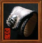 �ڂ�������