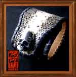 �ڂ�������