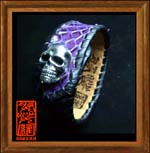 �ڂ�������