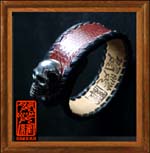 �ڂ�������