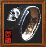 �ڂ�������