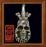 �ڂ�������