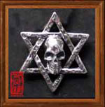 �ڂ�������