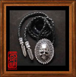 �ڂ�������