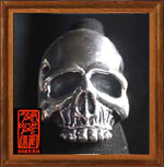 �ڂ�������