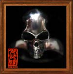 �ڂ�������